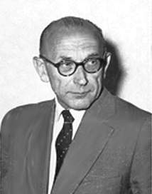 dr. Eisert Árpád